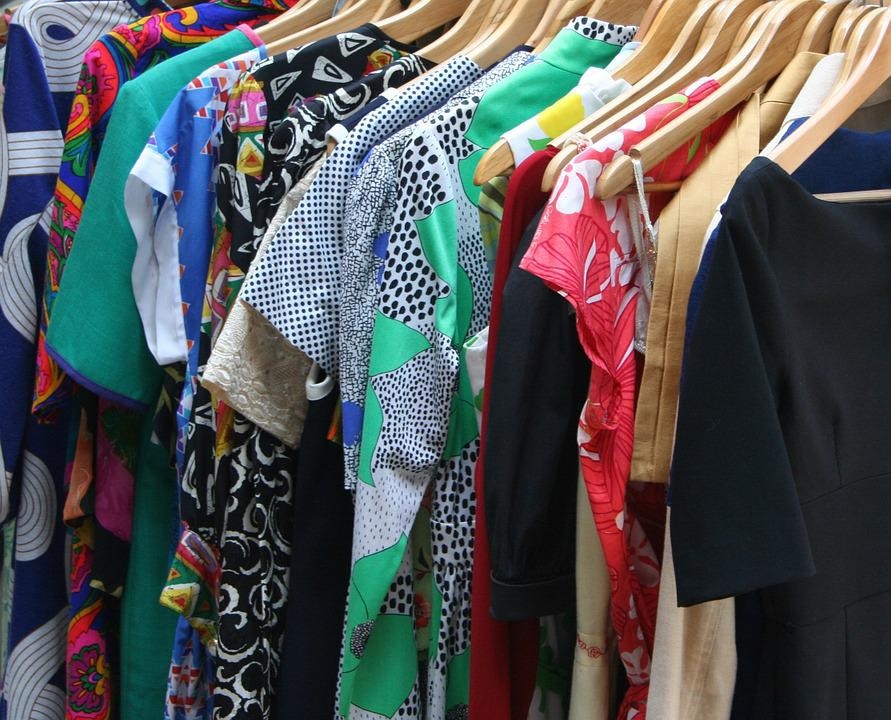 Loja de roupas em Sobral: 5 lugares que você deve conhecer!